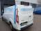 preview Ford Transit Custom #2