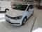 preview Volkswagen Touran #1