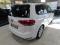 preview Volkswagen Touran #3