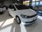 preview Volkswagen Touran #4