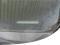 preview Volkswagen Touran #5