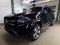 preview Mercedes GLS 400 #0