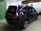preview Mercedes GLS 400 #2
