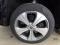 preview Mercedes GLS 400 #5