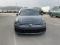 preview Volkswagen Golf #2