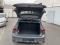 preview Volkswagen Golf #4