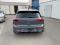 preview Volkswagen Golf #5