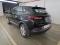 preview Opel Grandland X #2