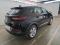 preview Opel Grandland X #3