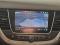 preview Opel Grandland X #5