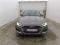 preview Audi A4 #1