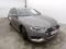 preview Audi A4 #2
