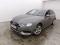 preview Audi A4 #0