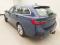 preview BMW 330 #2