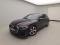 preview Audi A6 #3