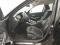 preview BMW 320 #5