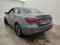 preview Mercedes A 180 #2