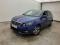 preview Peugeot 308 #3