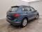 preview Volkswagen Tiguan #2