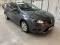 preview Renault Megane #1