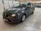 preview Renault Megane #4