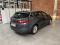 preview Renault Megane #5