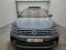 preview Volkswagen Tiguan #0