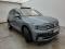 preview Volkswagen Tiguan #1