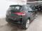 preview Renault Megane #4
