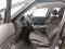 preview Renault Megane #5