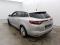 preview Renault Megane #2
