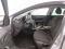 preview Renault Megane #5