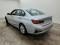 preview BMW 318 #2