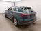 preview Audi E-TRON #2