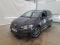 preview Volkswagen Touran #0