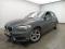 preview BMW 116 #0