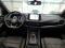 preview Nissan Qashqai #4