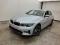 preview BMW 320 #3