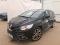 preview Renault Scenic #0