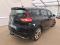 preview Renault Scenic #2