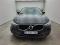 preview Volvo XC60 #0