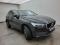 preview Volvo XC60 #1