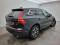 preview Volvo XC60 #4