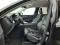 preview Volvo XC60 #5