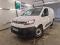 preview Citroen Berlingo #0