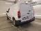 preview Citroen Berlingo #1