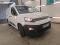 preview Citroen Berlingo #3