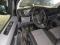 preview Citroen Jumpy #5