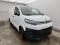 preview Citroen Jumpy #1