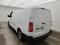 preview Citroen Jumpy #2